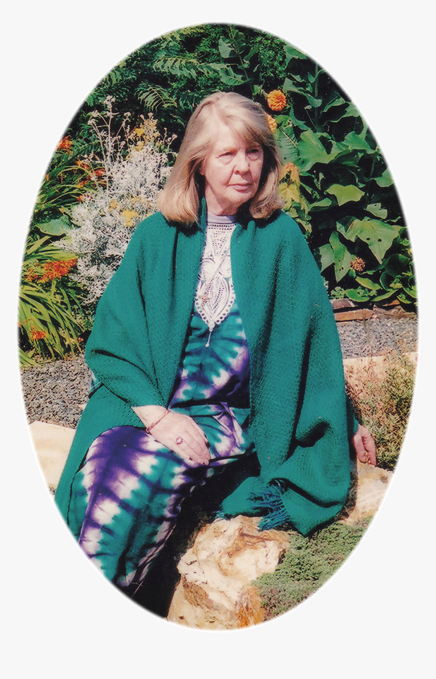 Sitting, HD Png Download