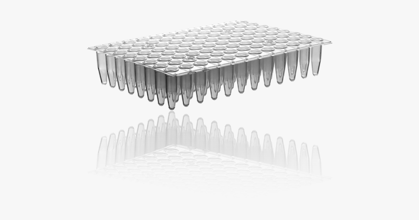 Coffee Table, HD Png Download