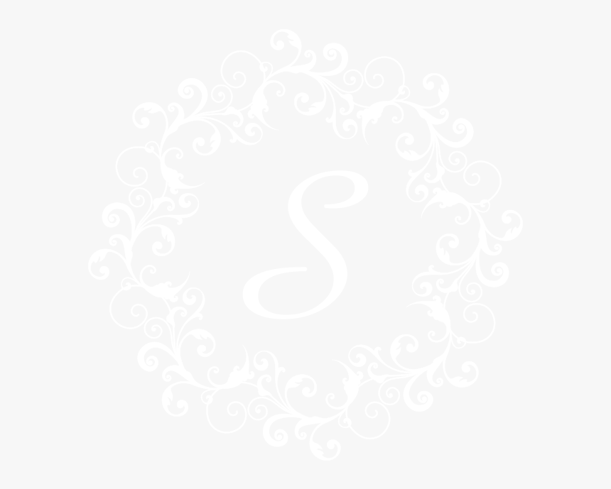 Johns Hopkins Logo White, HD Png Download