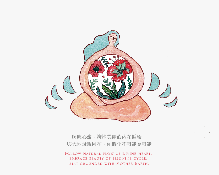 Image - Illustration, HD Png Download