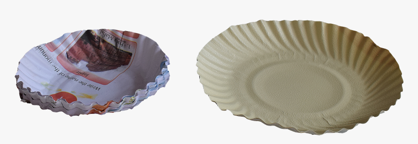 Serving Tray, HD Png Download