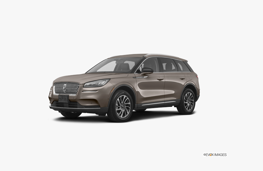 Corsair Standard Iced Mocha - Land Rover Discovery 2017 Sport Price, HD Png Download