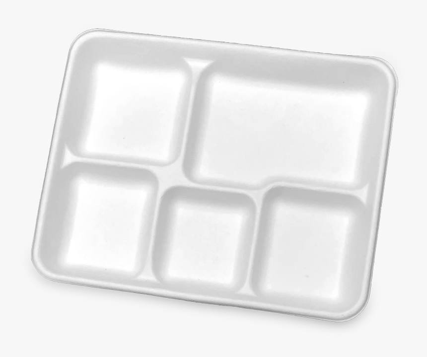 Serving Tray, HD Png Download