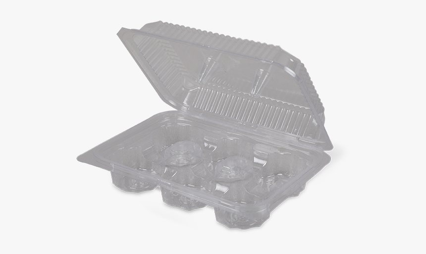 Coin Purse, HD Png Download