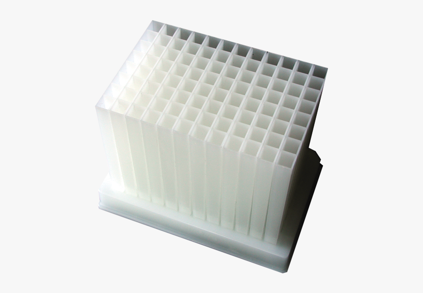 Plastic, HD Png Download