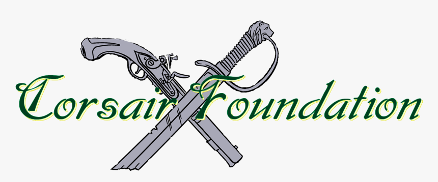 Picture - Explosive Weapon, HD Png Download