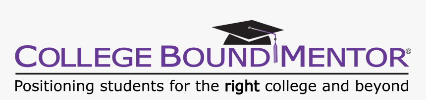 Positioning Students For The Right College And Beyond - Graduation, HD Png Download