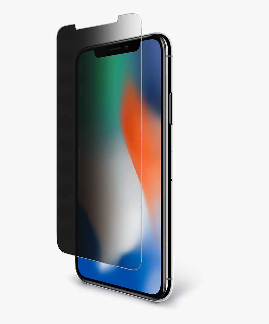 Spyglass Png, Transparent Png