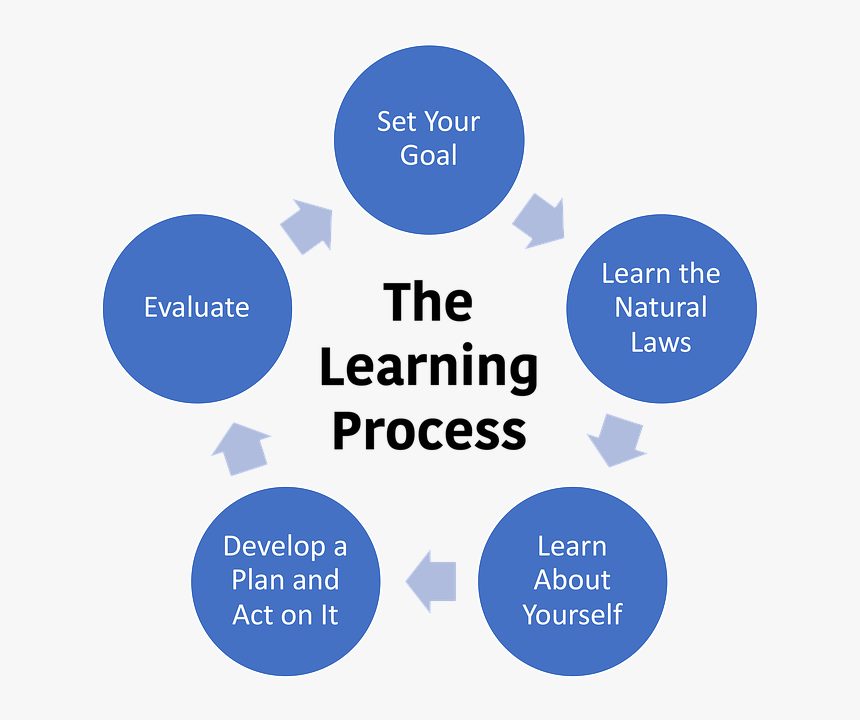 Value Based Healthcare Model, HD Png Download