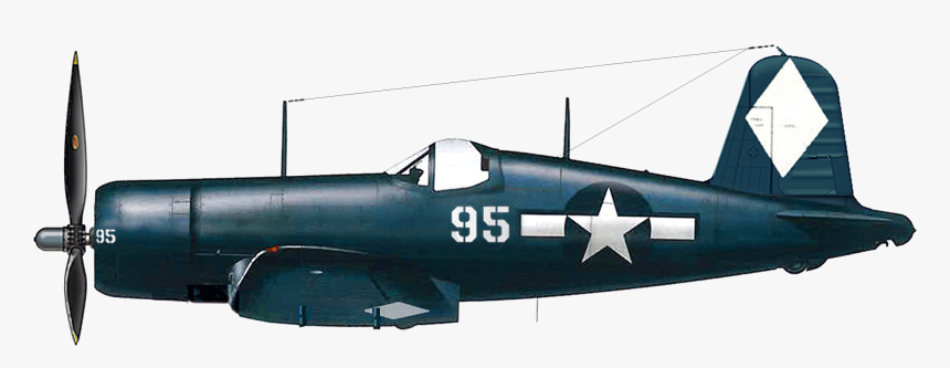 Corsair Png, Transparent Png