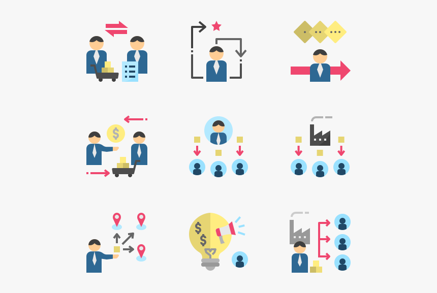 Clip Art, HD Png Download