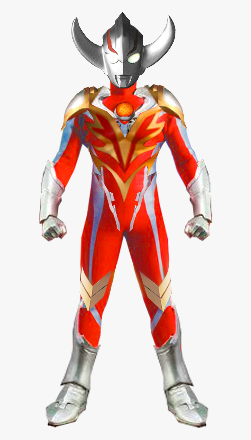 Ultra-fan Wiki - Ultraman Flame, HD Png Download