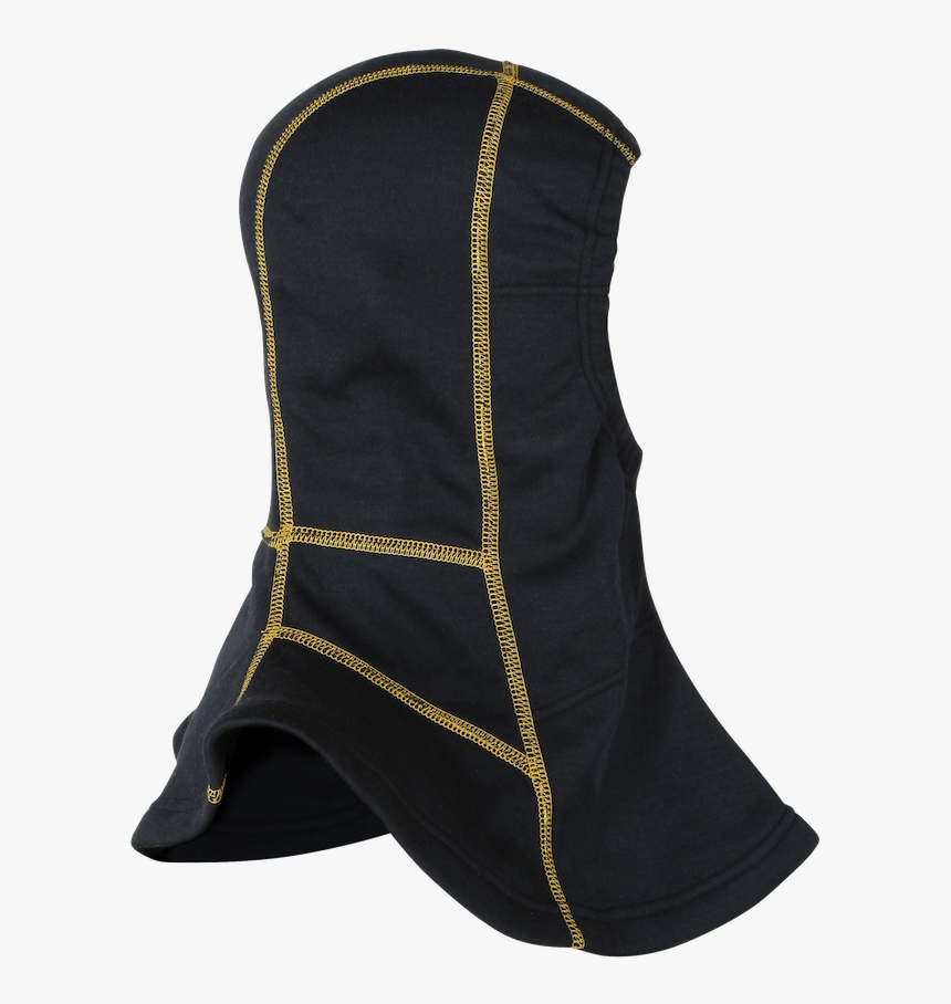 Cowboy Boot, HD Png Download