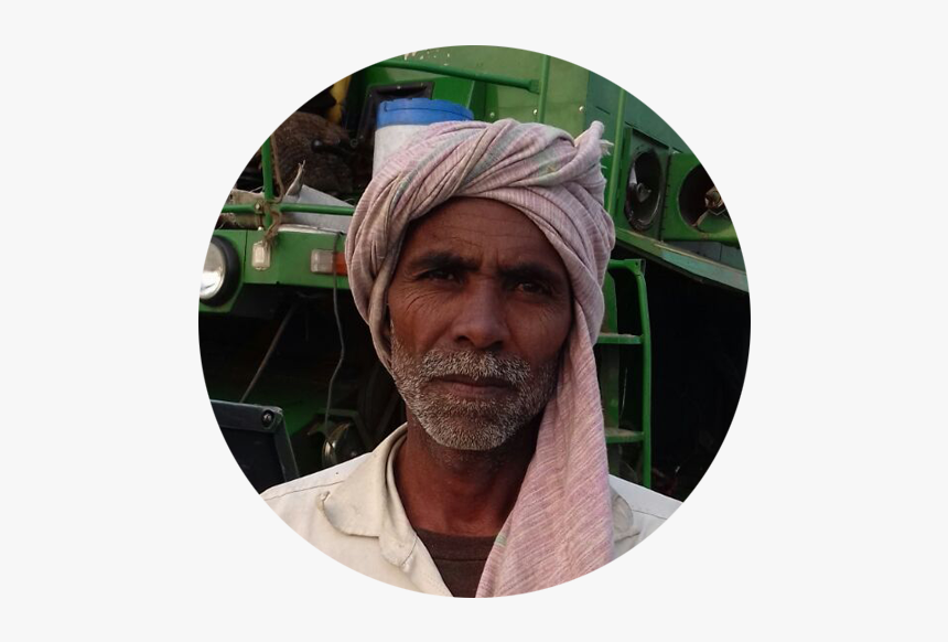 Turban, HD Png Download