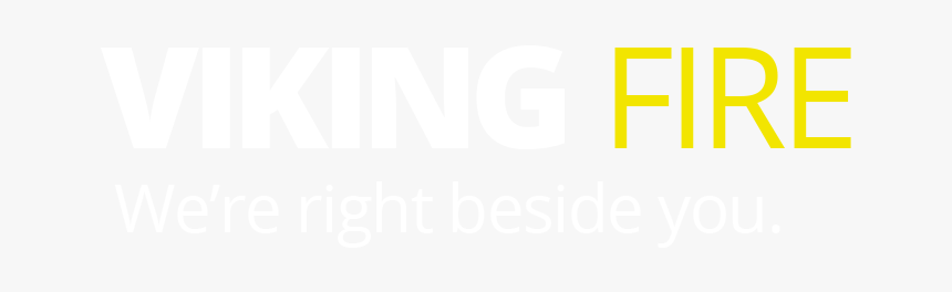 Wrapping Paper, HD Png Download