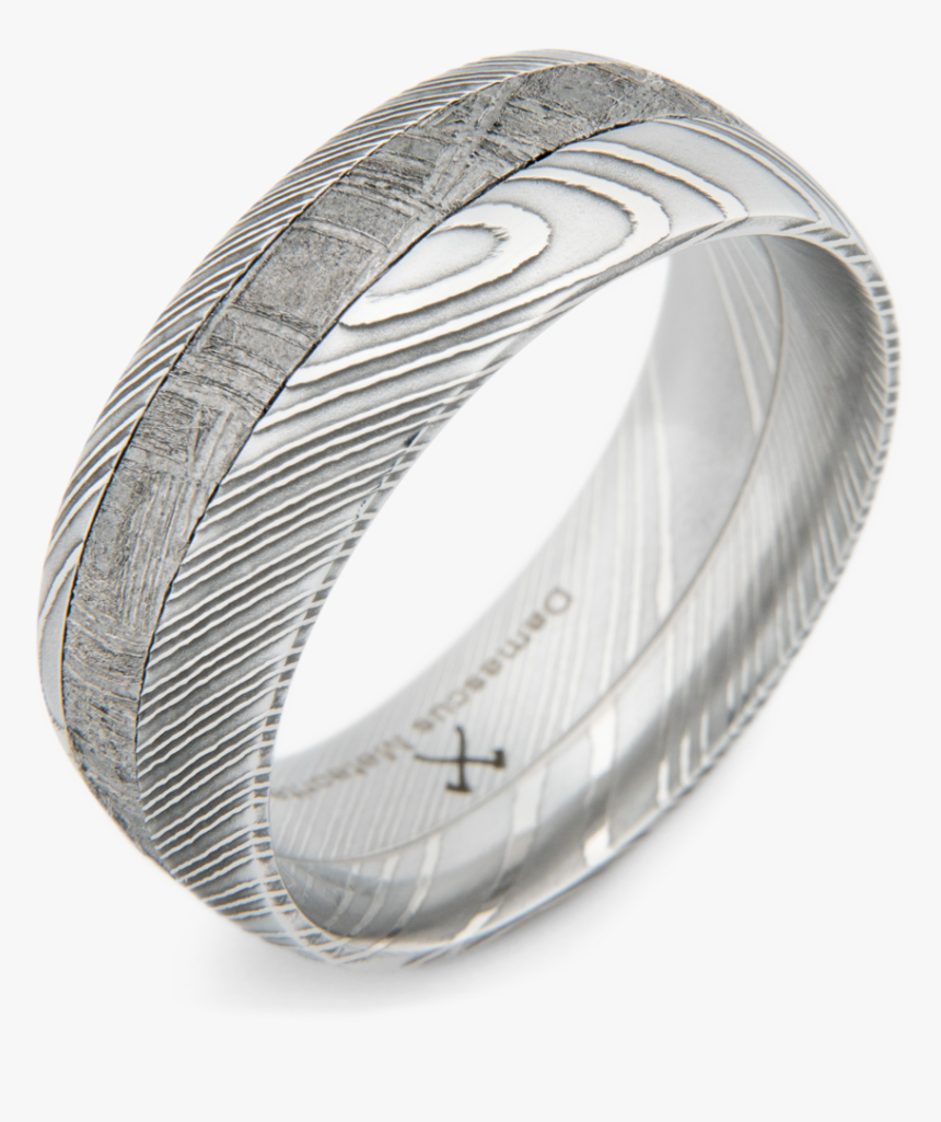 Edison0c Dsc5842-web4 600x@2x - Bangle, HD Png Download