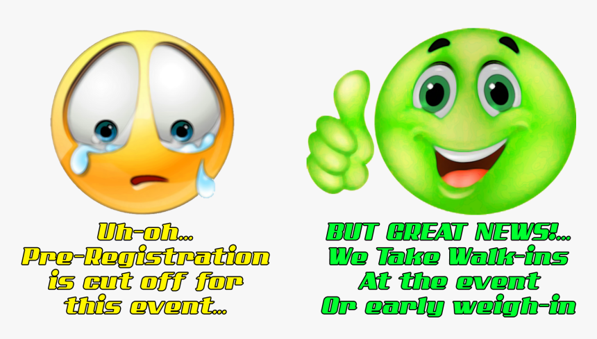 Teens Grappling Tournament In Tampa - Cartoon, HD Png Download