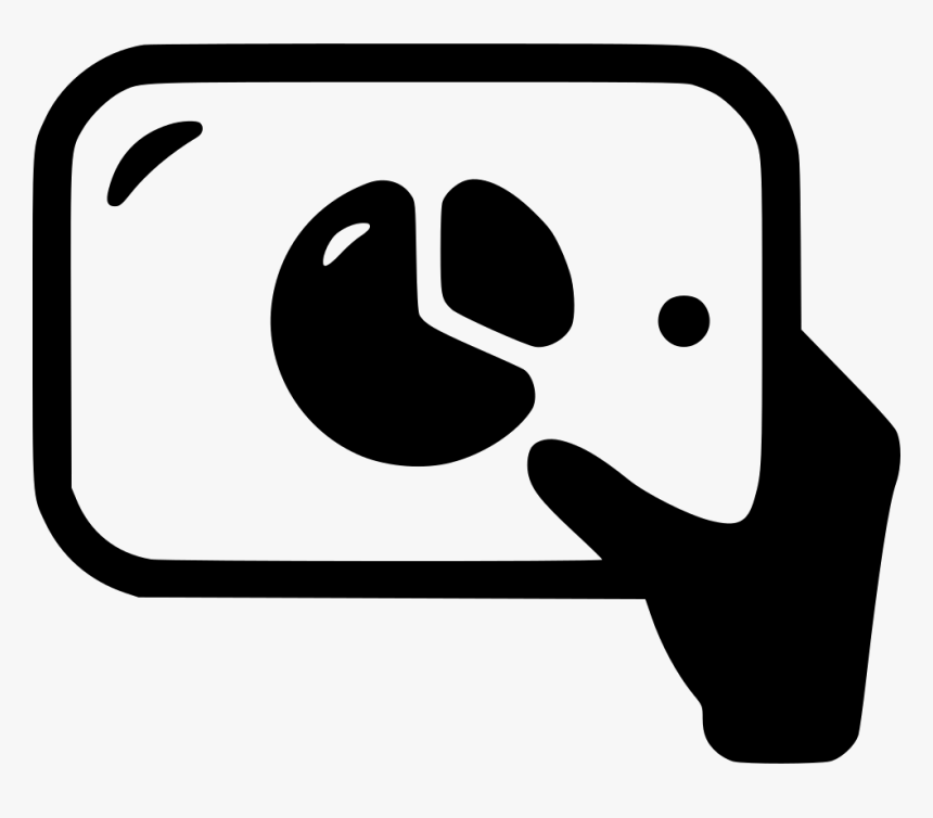 Clip Art, HD Png Download