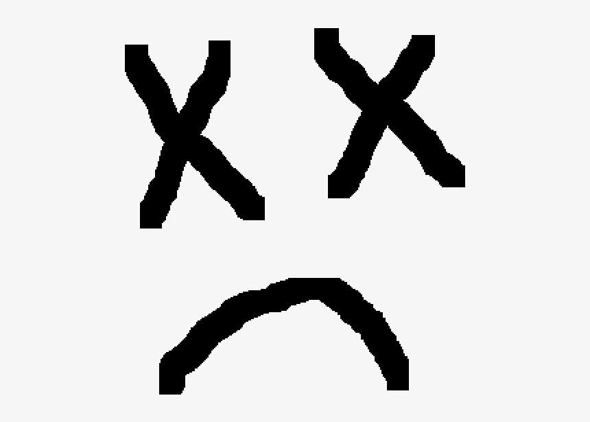 Stencil, HD Png Download
