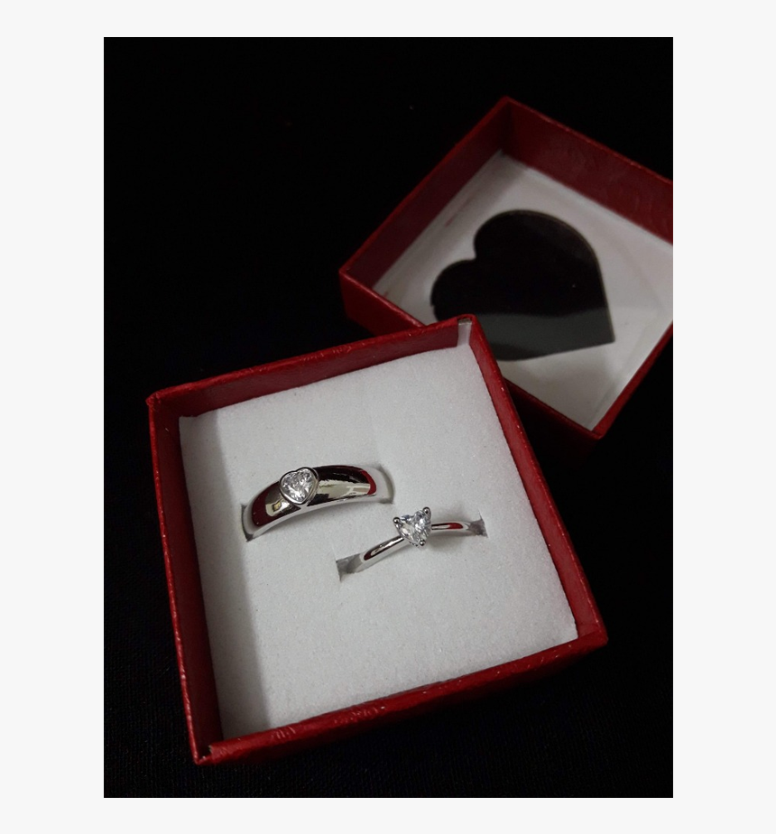 Thumb - Body Jewelry, HD Png Download