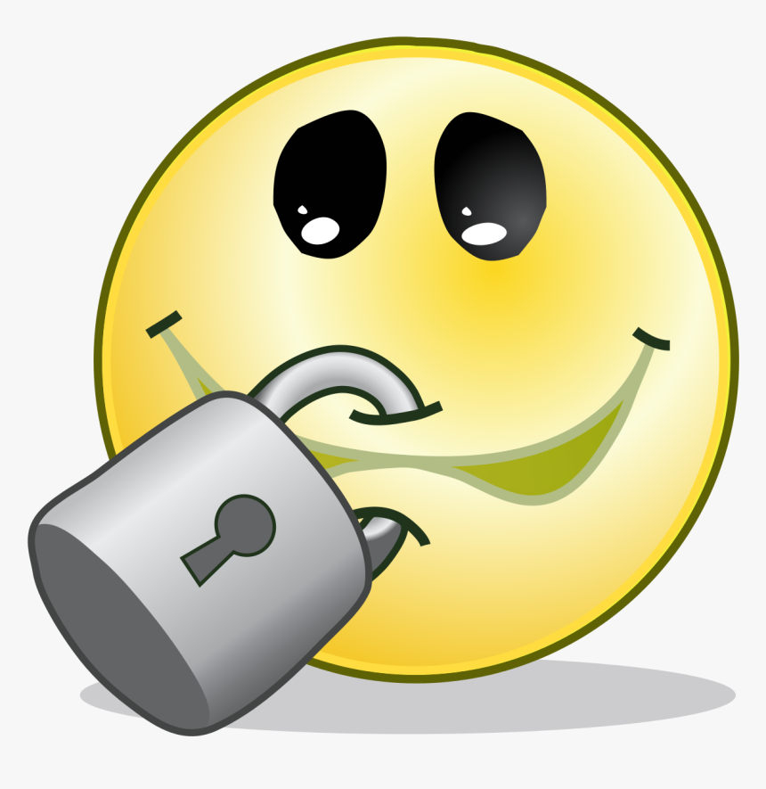 Smile wiki