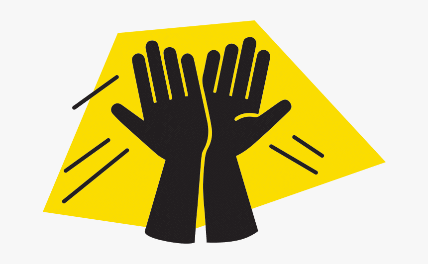 Bring A Buddy Bonus - Sign, HD Png Download