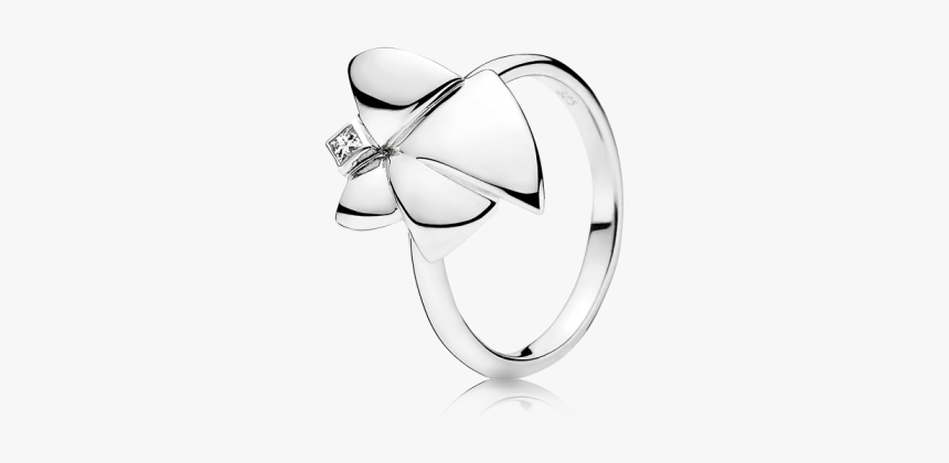 Rings Drawing Angel Huge Freebie Download For Powerpoint - Pre-engagement Ring, HD Png Download