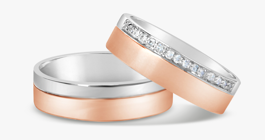 Wedding Ring, HD Png Download