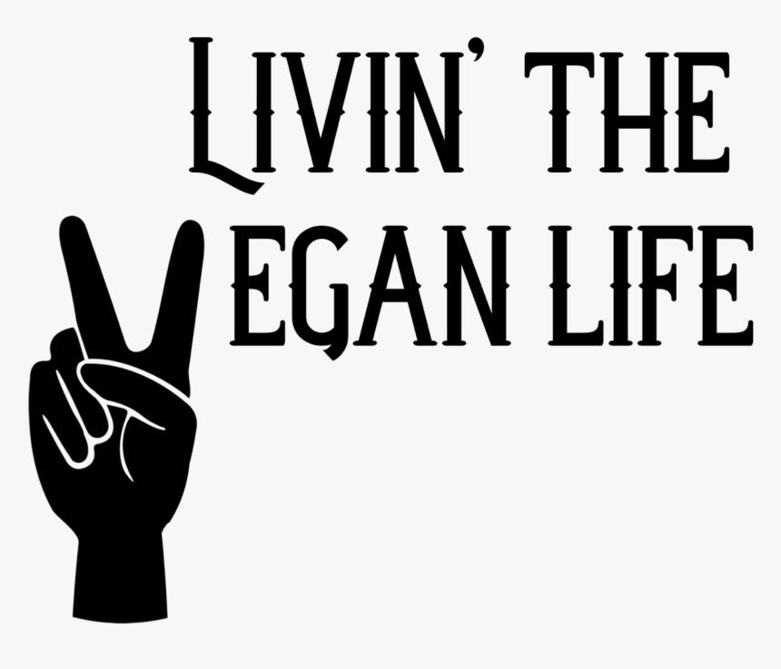 Sign Language, HD Png Download