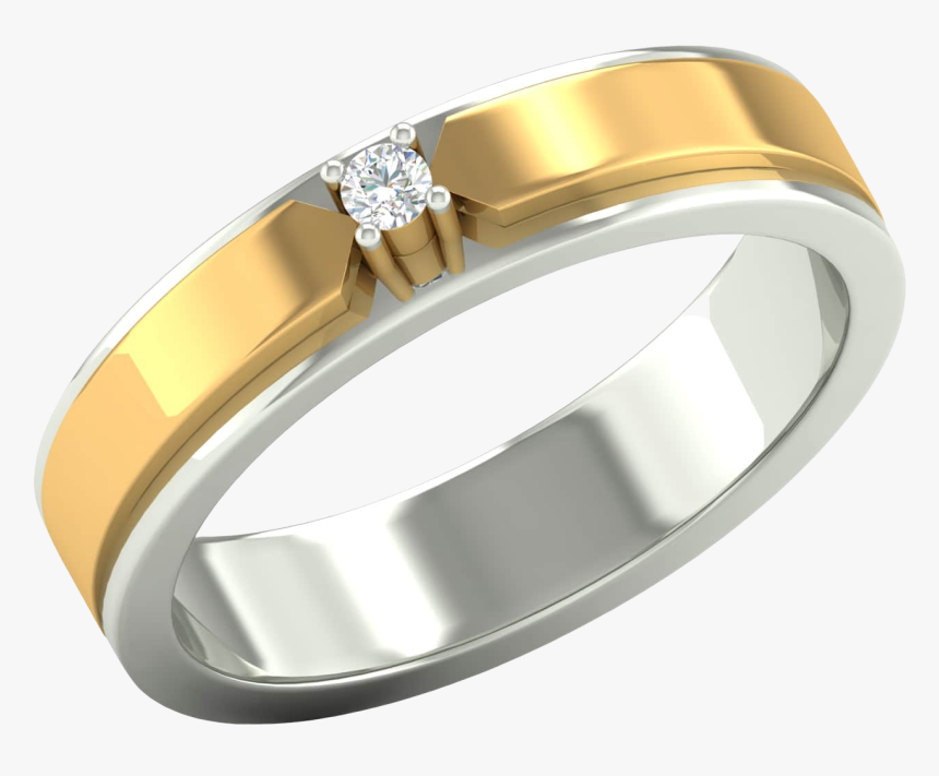 Ring, HD Png Download