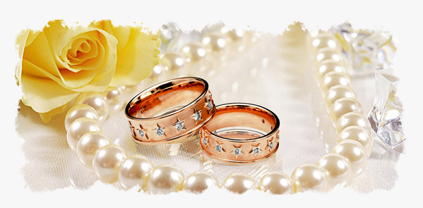 Wedding, HD Png Download