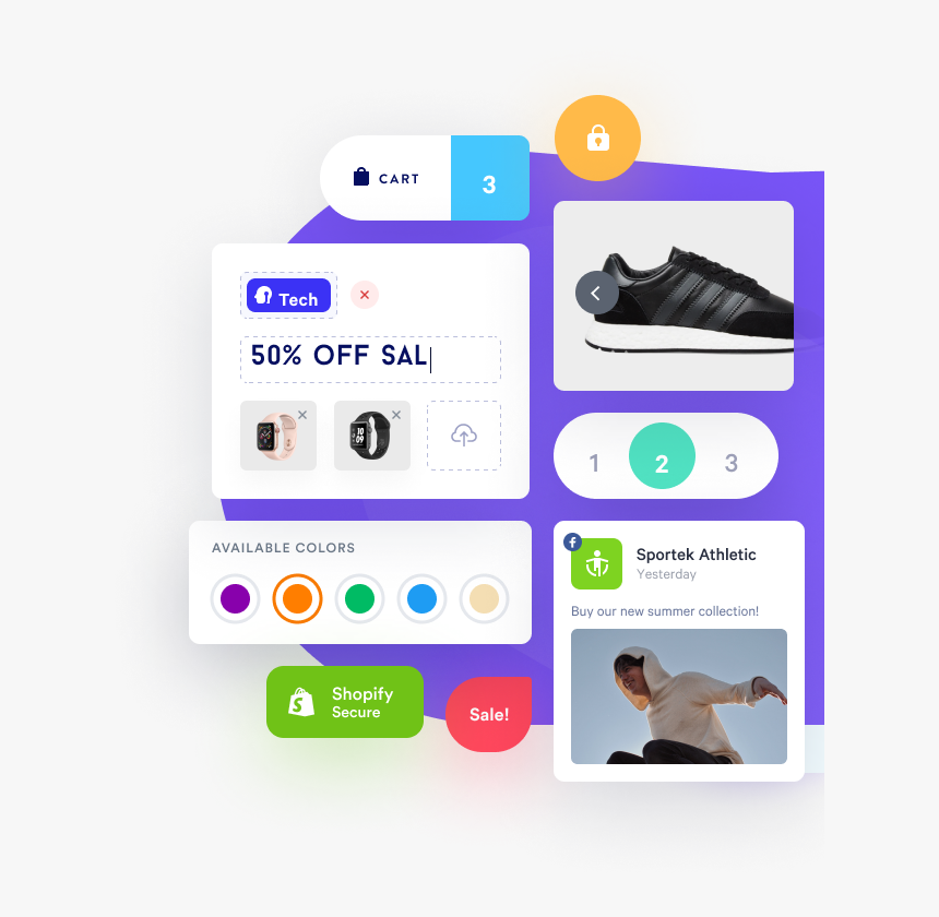 Screenshot, HD Png Download