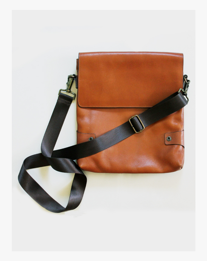Side Bag Png, Transparent Png