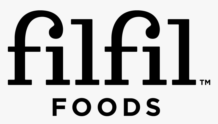 Graphics, HD Png Download