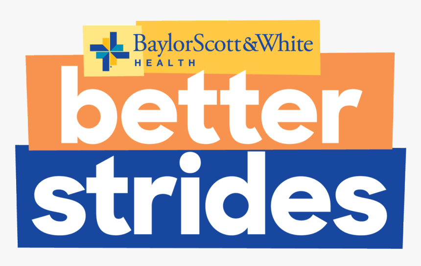 Baylor Scott And White, HD Png Download