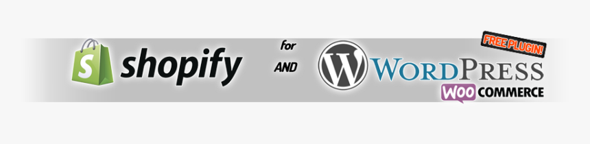 Wordpress, HD Png Download