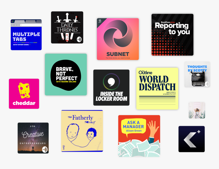 Graphic Design, HD Png Download