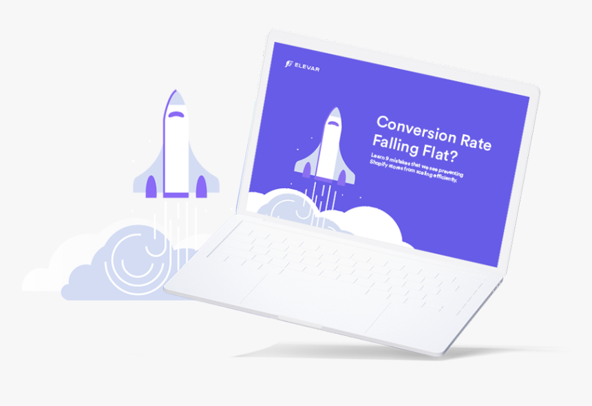 Flyer, HD Png Download