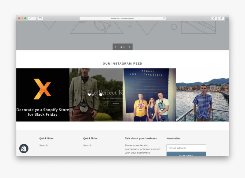 Screenshot, HD Png Download