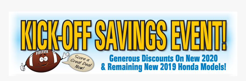 Calligraphy, HD Png Download