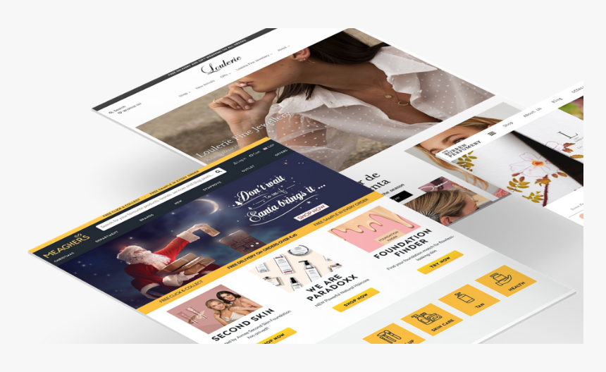 Flyer, HD Png Download