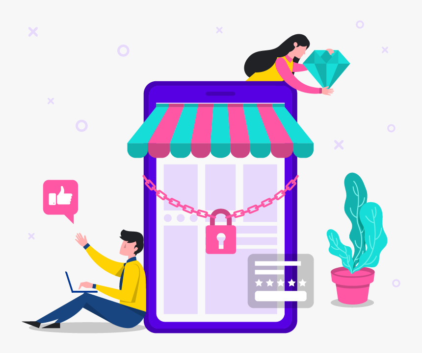 Clip Art, HD Png Download