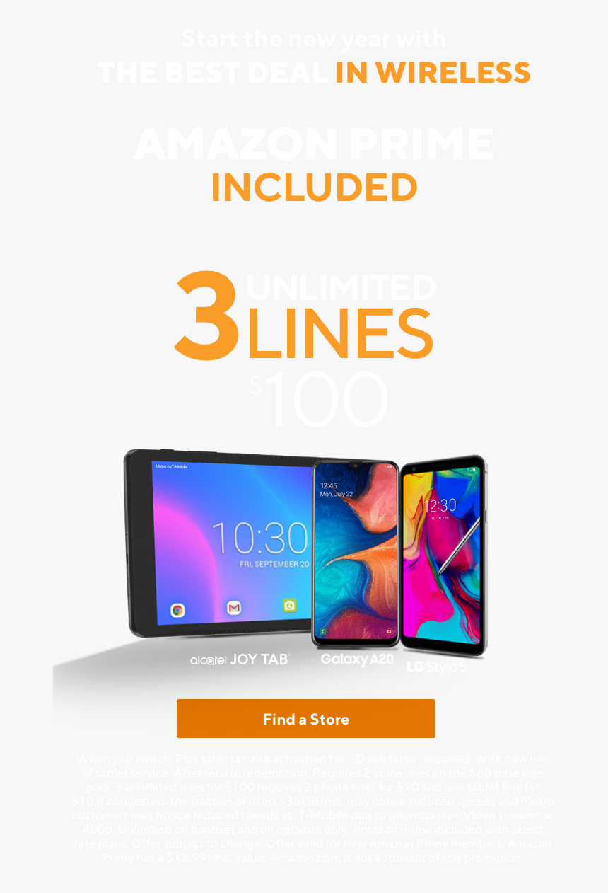 Online Advertising, HD Png Download