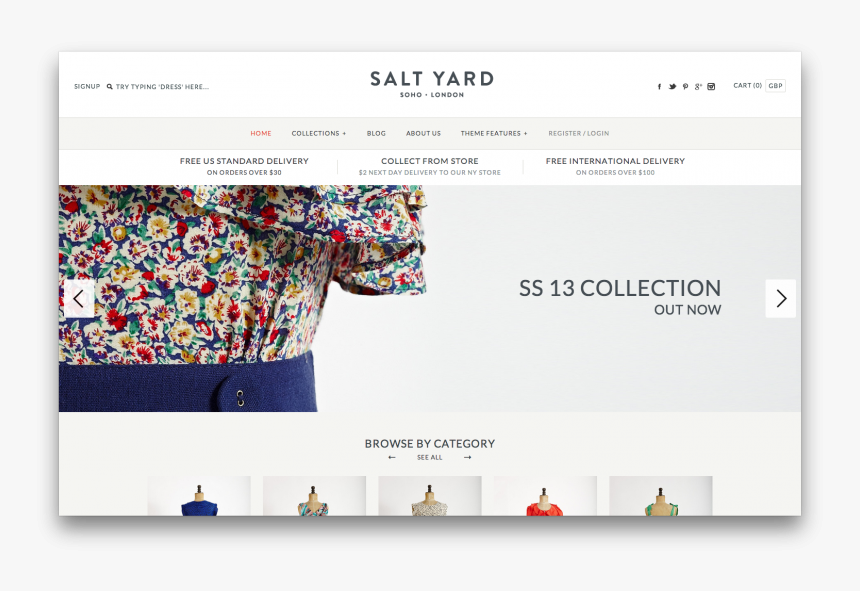 Screenshot, HD Png Download