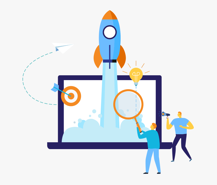 3dcart Features, HD Png Download