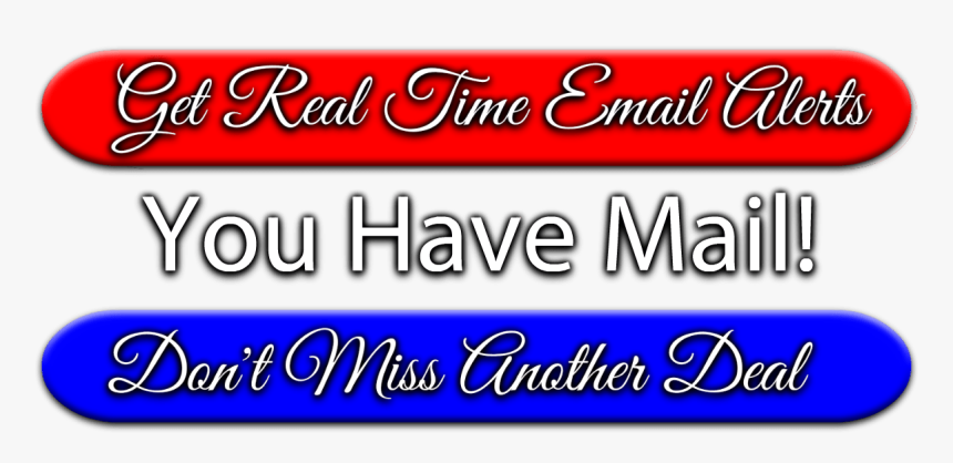 Get Email Alerts - Rudolf Steiner's Exercises For Spiritual Development, HD Png Download