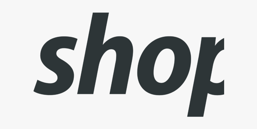 Shopify Dropshipping Tools Strip All&lossy 1&ssl - Graphic Design, HD Png Download