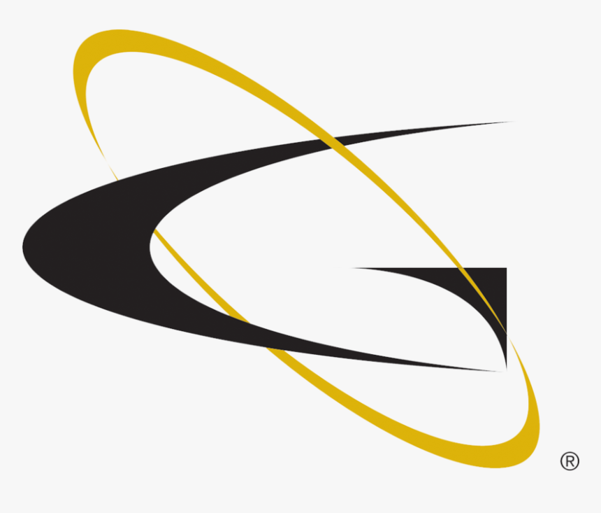 Galaxy Partners Copy, HD Png Download