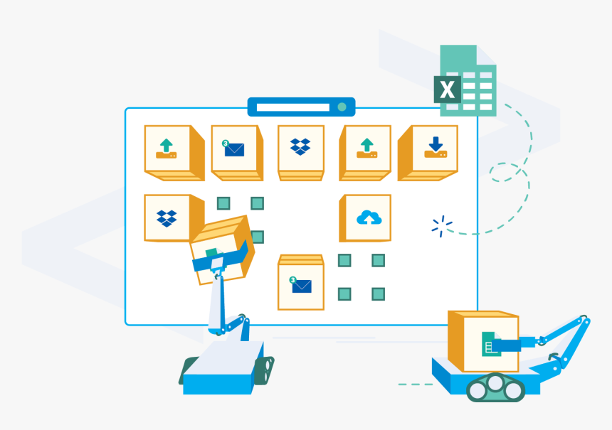 Shopify Inventory Management - Graphic Design, HD Png Download
