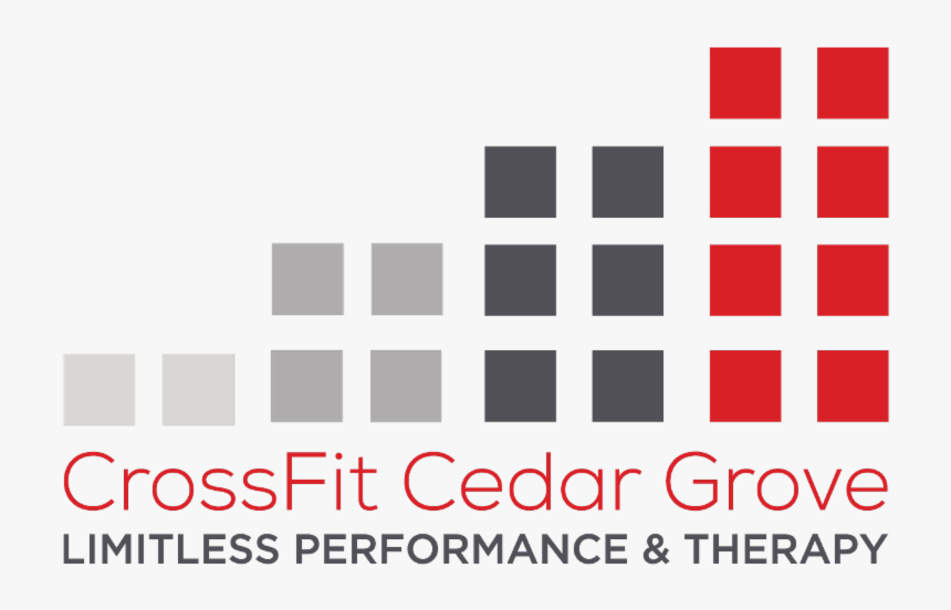 Silhouette Perspective Of Buildings, HD Png Download